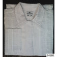 Kittel - Cotton 94180 Judaica-Clothing-Kittel Manchester Judaica