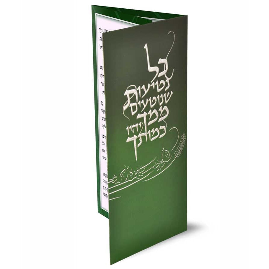 Kol Netiyos {ספרים-תפילות-תחינות ובקשות} Manchester Judaica