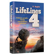 LifeLines 4 {Books-English-Short Stories} Manchester Judaica