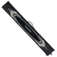 Lulav Holder 1801 Black Velvet {Holiday-Sukkah-Lulav Holder} Manchester Judaica