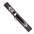 Lulav Holder 1801 Fur {Holiday-Sukkah-Lulav Holder} Manchester Judaica