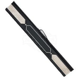 Lulav Holder 18051 {Holiday-Sukkah-Lulav Holder} Manchester Judaica