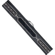 Lulav Holder 18052 {Holiday-Sukkah-Lulav Holder} Manchester Judaica