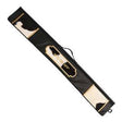 Lulav Holder 1806 - With Fur {Holiday-Sukkah-Lulav Holder} Manchester Judaica