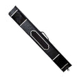 Lulav Holder 1806 - Velvet {Holiday-Sukkah-Lulav Holder} Manchester Judaica