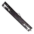 Lulav Holder 1815 White {Holiday-Sukkah-Lulav Holder} Manchester Judaica