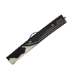 Lulav Holder 1824 - With Fur {Holiday-Sukkah-Lulav Holder} Manchester Judaica