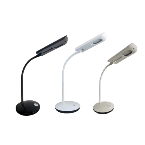 Shabbos Desk Led Lamp {General} Manchester Judaica