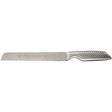 Stainless Steel Shabbos Knife 32Cm {Judaica-Tabletop-Knife & Accessories} Manchester Judaica