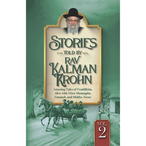 Short Stories
