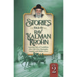 Stories Told By Rav Kalman Krohn Volume 2 Books-English-To be sorted 166995 Manchester Judaica