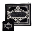 Tallis Tefillin Bag 460 size 5 Judaica-Clothing-Tallis Tefilin Bags & Accessories 1036 Manchester Judaica