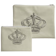 Tallis Tefillin Set 65083 Judaica-Clothing-Tallis Tefilin Bags & Accessories 465083 Manchester Judaica