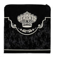 Tefillin Bag 540 size 2 Judaica-Clothing-Tallis Tefilin Bags & Accessories 1831 Manchester Judaica