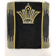 Tefillin Bag 6 - Size 2 Judaica-Clothing-Tallis Tefilin Bags & Accessories Royal6 Manchester Judaica