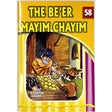 The Be'er Mayim Chayim (Eternal Light Series 58) Books-English-To be sorted 141112 Manchester Judaica