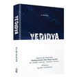 Yedidya Books-English-To be sorted 160713 Manchester Judaica